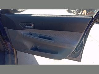 Mazda 6 (1st gen) Multifunkciós Kijelző *146541* 4. kép