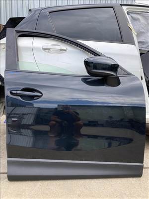 Mazda CX-5 (KE) Cx-5 jobb első ajtó 