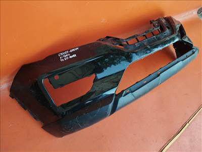 Nissan X-Trail első lökhárító 620022 6FR0H (S1.50.1008R)