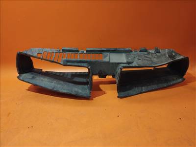 Opel Astra L légterelő 9842350180 (L.20.1008R)