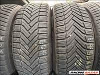 195/60 R16 Michelin Alpin 6 89H | 5.5mm l 2db l DOT3419