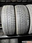 205/60 R16 Continental WinterCo. TS830P 92H | 6mm l 2db l DOT2417