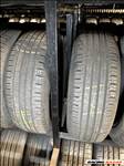 215/65 R16 Continental Ecocontact 5 98H | 6,5mm l 2db l DOT0818