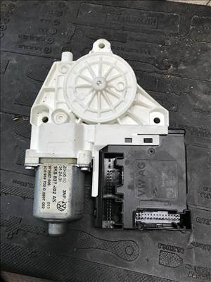 Volkswagen Golf VI VARIANT -* jobb első ablakemelő motor 3c0959792a