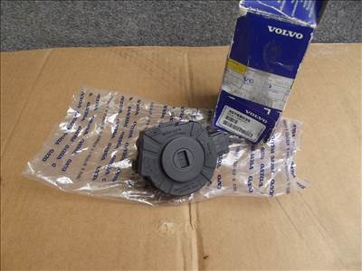 Volvo 30768035 S40 V50 C30 C70 gyújtáskapcsoló