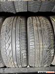 225/55 R16 Michelin Pilot Primacy 99Y | 5,5mm l 2db l DOT1808