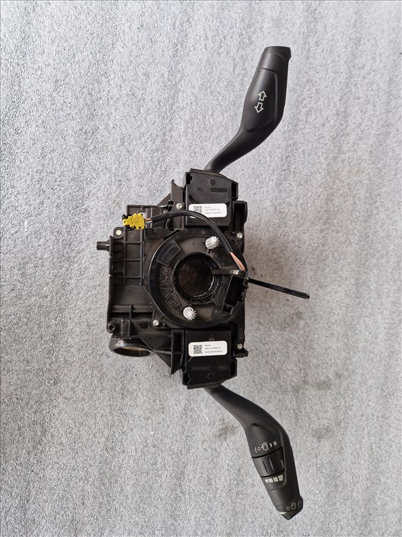 FORD FOCUS III kormánykapcsoló  bv6t13n064ag 1. kép