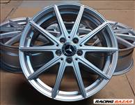 Mercedes W167 Gle alufelnik 5x112 7,5x18 Et52,5 4db