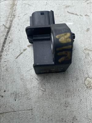 Kia Niro II ütközés érzékelő  95920cg000