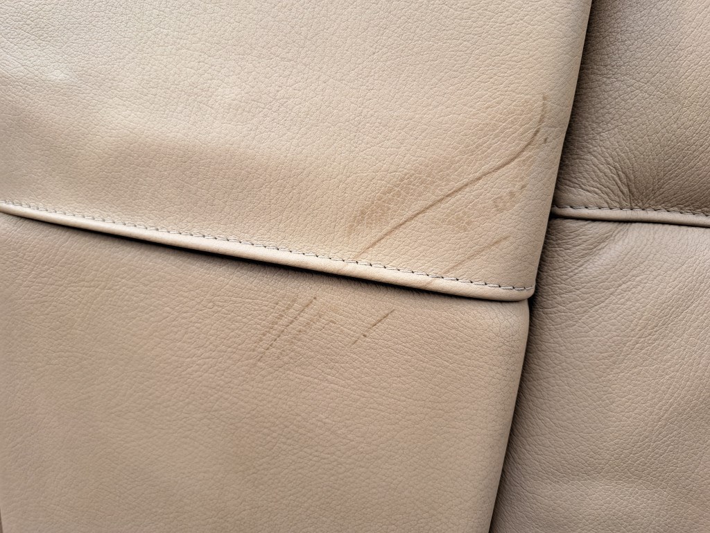 BMW E46 coupe bézs motoros memóriás bõr ülés bõrbelsõ ülés ülésszett belsõ - foglalkozás 8. kép