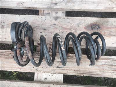 Mitsubishi Colt V 1.1 hátsó rugó 