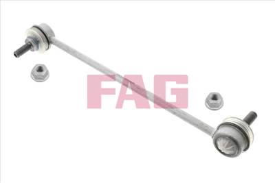 FAG 818 0070 10 - Stabilizátor pálca AUDI SEAT SKODA VW VW (SVW)