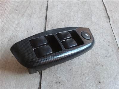 CHEVROLET AVEO T200 03.01-07.12 Bal első ablakemelő kapcsoló