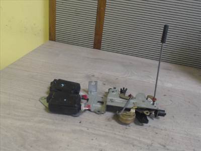 LANCIA Phedra Központizár motor 