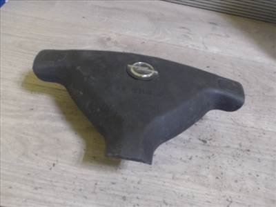 OPEL ASTRA G 97-04 Kormány légzsák