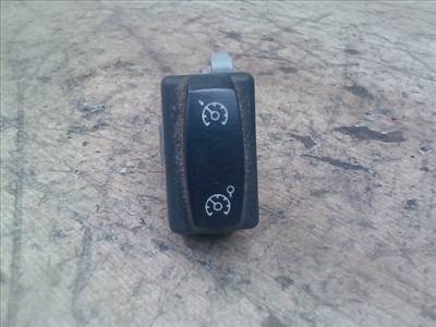 RENAULT VEL SATIS 02-09 Tempomat kapcsoló