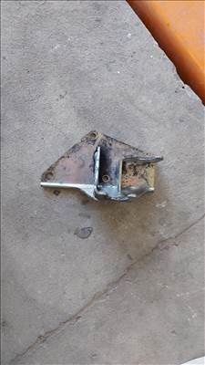 Fiat DUCATO Citroen JUMPER Peugeot BOXER 06- Váltóbowden tartó 7006 55203160