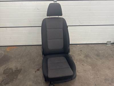 Volkswagen Sharan II Bal első Ülés 19543