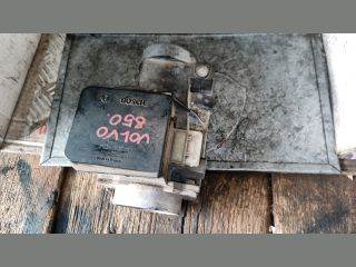 Volvo 850 Légtömegmérő *127927* bosch-0281002074 bosch-1275245