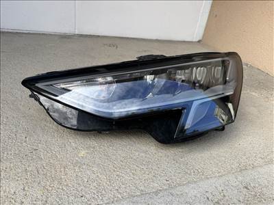 Audi A3 (8Y) fényszóró  8y0941011