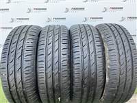 185/60 R15 Semperit Speed life 3 nyári gumi 7mm