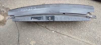 Mitsubishi Outlander II Hátsó lökhárító lenyíló