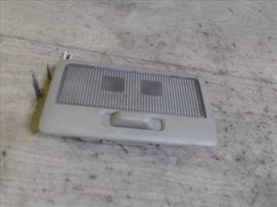 SUZUKI SWIFT 05-10 Utastér világítás első