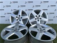 5x112 17" Audi gyári alufelni 7,5Jx17h2 ET45