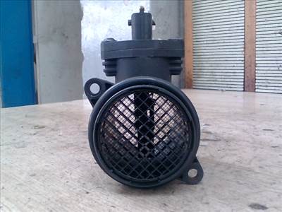 FIAT PUNTO III. Légtömegmérő 