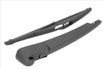 Mini R50,R53 2000-2006 utángyártott új hátsó ablaktörlő kar lapáttal mmtraw501