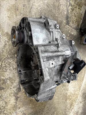 Skoda Octavia II, Audi A3 (8P), Volkswagen Golf V manuális váltó KNS