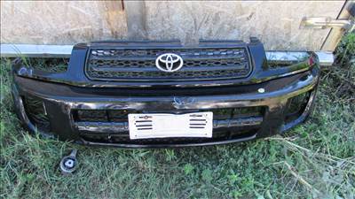 Toyota RAV4 II. 2000-2004 első lökhárító (43.)