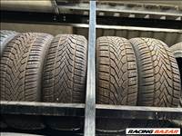 185/55 R15 Semperit Speed-Grip 2 82T | 5,5mm l 4db l DOT2411