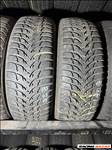 185/65 R15 KUMhO WINTERCRAFT WP51 88H | 6MM l 2db l DOT3719