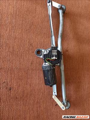 BMW 320 E36 Bmw E46 320D ablaktörlő motor