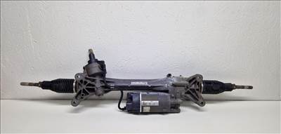 Audi A4 (B9 - 8W), Audi A5 (B9 - 8W) elektromos kormánymű 8w1423055ae