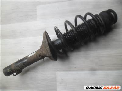 Seat Toledo II bal első lengéscsillapító rugóval 1J0413031BJ