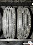 175/65 R14 Vredestein Quatrac 5 82T | 6mm l 2db l DOT4018