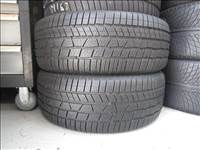 255/55 R19 CONTINENTAL TS 830P 111H