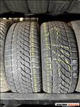 185/60 R14 Lassa Snoways ERA 82T | 5,5mm l 2db l DOT4910