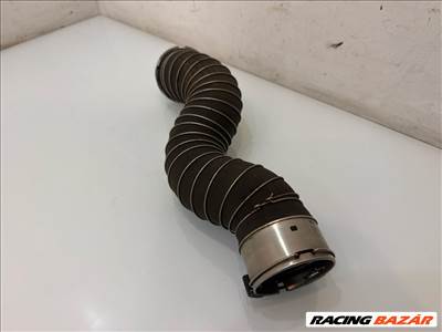 BMW X1 E84 20dx N47D20C 184le turbócső, coolercső  11618513288