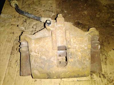 Suzuki Wagon R 98-10 Jobb Első Féknyereg