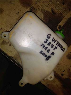 Suzuki Grand Vitara 05- Kiegyenlítő Tartály 1793065J