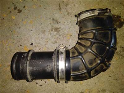 Renault Master Turbócső / Intercooler Cső