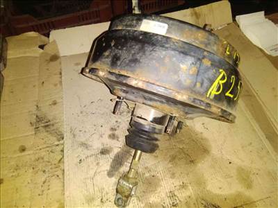 Mazda B2500 Devander 852-04515