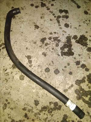 Mercedes Vito Szervócső