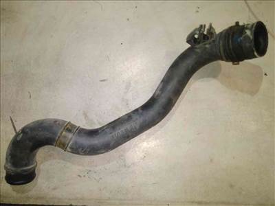Volkswagen Sharan I Turbócső / Intercooler Cső
