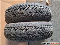 2db 175/65 R14 RoyalBlack RoyalWinter HP téli gumi eladó! (DOT2022) ára! 4500Ft/db