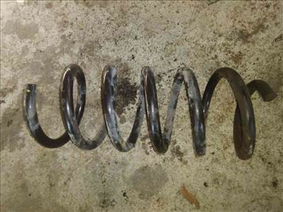 Opel Vivaro Első Rugó