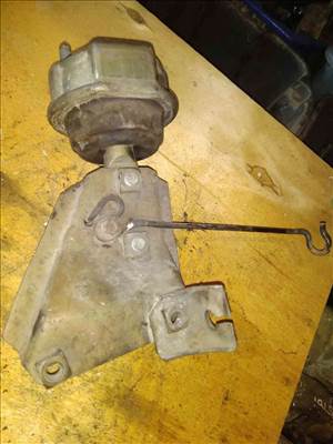 Volkswagen Transporter T4 96-03 Motortartó Bak